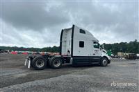 2023 Peterbilt 579