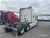 2023 Peterbilt 579