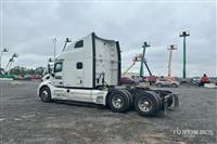 2023 Peterbilt 579