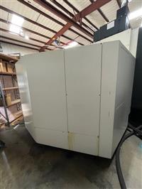  DMG Mori DMU65