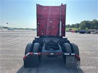 2019 Volvo VNL64T760