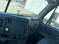 2014 Freightliner 