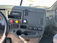 2014 Freightliner 