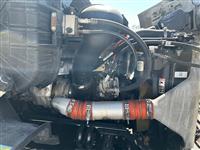 2014 Freightliner 