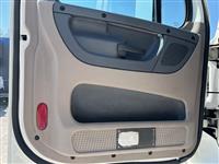 2014 Freightliner 