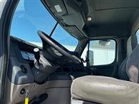 2014 Freightliner 