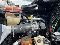 2014 Freightliner 