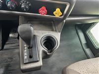 2016 Kenworth T800