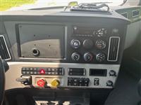 2020 Freightliner PT126SLP