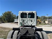 2016 Freightliner Cascadia 125