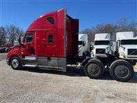 2019 Freightliner 