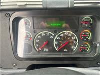 2019 Freightliner 