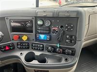 2019 Freightliner 