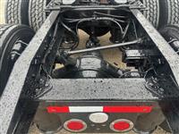 2019 Freightliner 