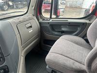 2019 Freightliner 
