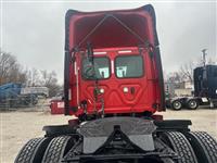 2019 Freightliner 