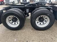 2019 Freightliner 