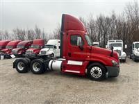 2019 Freightliner 