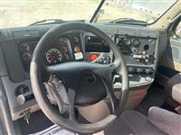 2019 Freightliner CA113DC