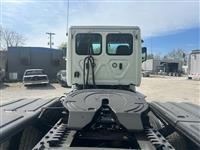 2019 Freightliner CA113DC