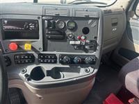 2019 Freightliner CA113DC