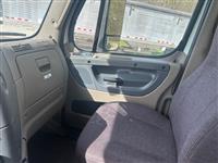 2019 Freightliner CA113DC
