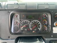 2019 Freightliner CA113DC