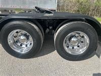 2019 Freightliner CA113DC