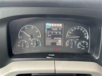 2020 Freightliner 
