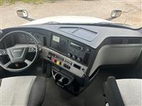2020 Freightliner 