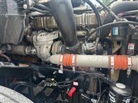 2020 Freightliner 
