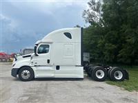 2020 Freightliner 
