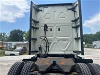 2020 Freightliner 