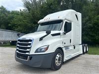 2020 Freightliner 