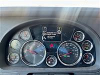 2020 Kenworth 