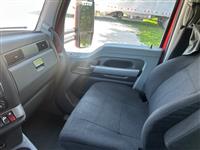 2020 Kenworth 