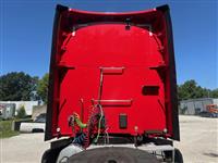 2020 Kenworth 