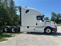 2020 Freightliner 