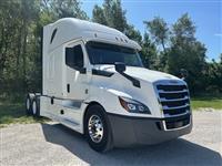 2020 Freightliner 