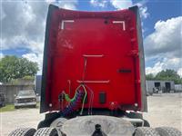 2020 Kenworth 