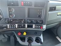 2020 Kenworth 