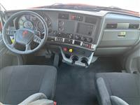 2020 Kenworth 