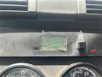 2013 Freightliner CA113