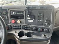 2013 Freightliner CA113