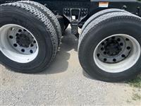 2013 Freightliner CA113