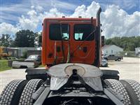 2013 Freightliner CA113