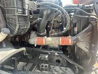 2013 Freightliner CA113