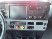 2020 Freightliner Cascadia 126