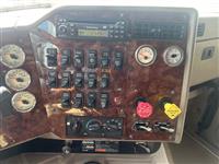 2007 International 9900i