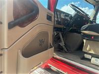 2007 International 9900i